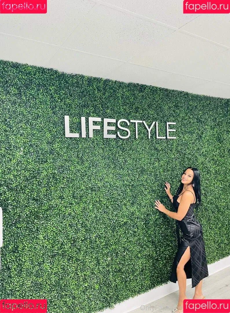 Abella Anderson Onlyfans Photo Gallery 