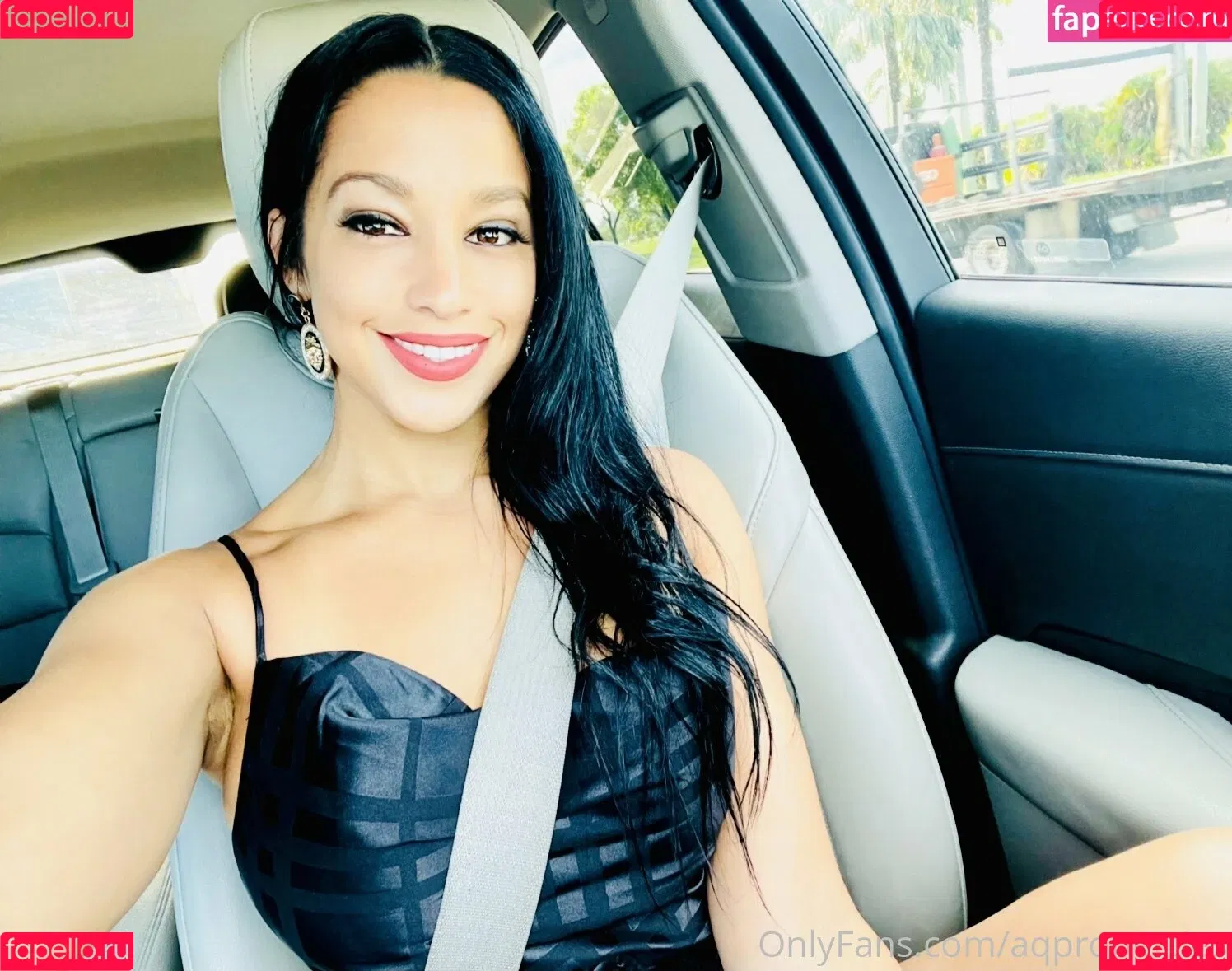 Abella Anderson Onlyfans Photo Gallery 