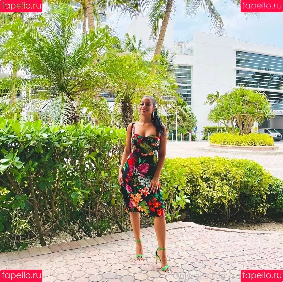 Abella Anderson Onlyfans Photo Gallery 