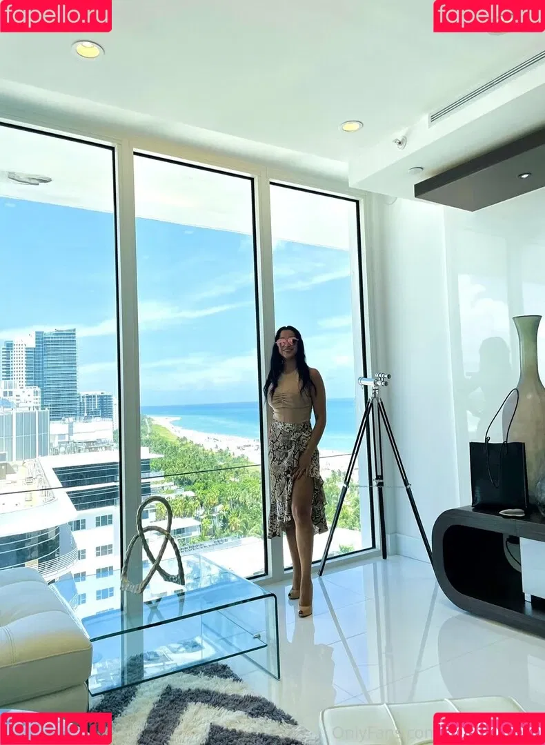 Abella Anderson Onlyfans Photo Gallery 