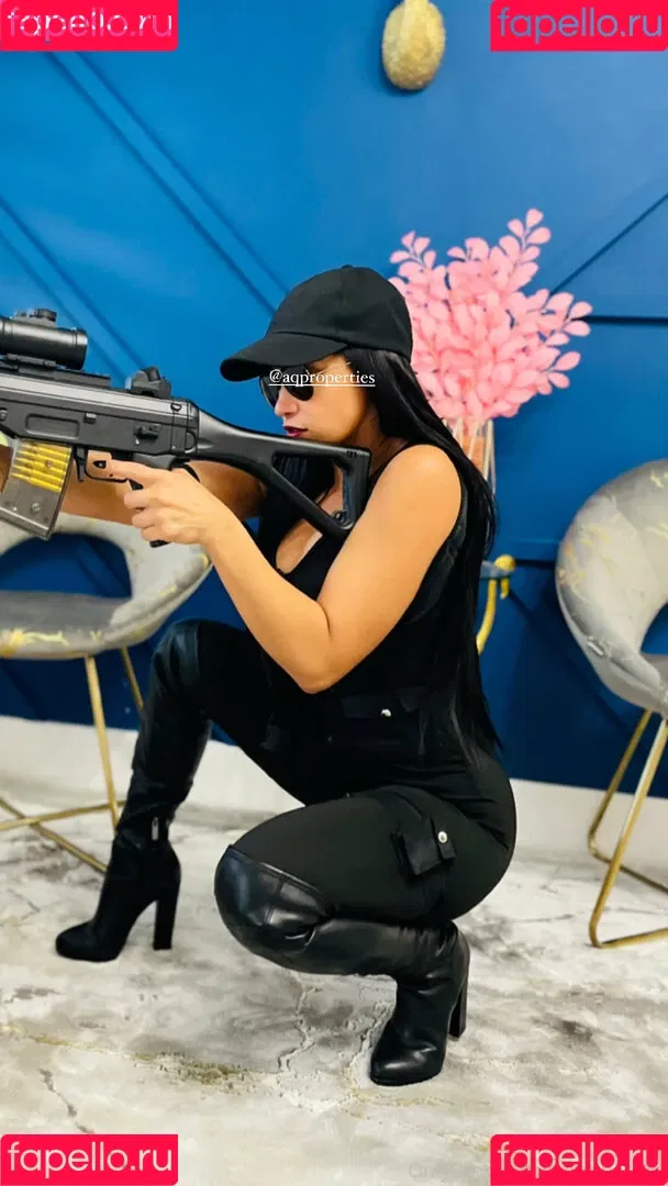 Abella Anderson Onlyfans Photo Gallery 