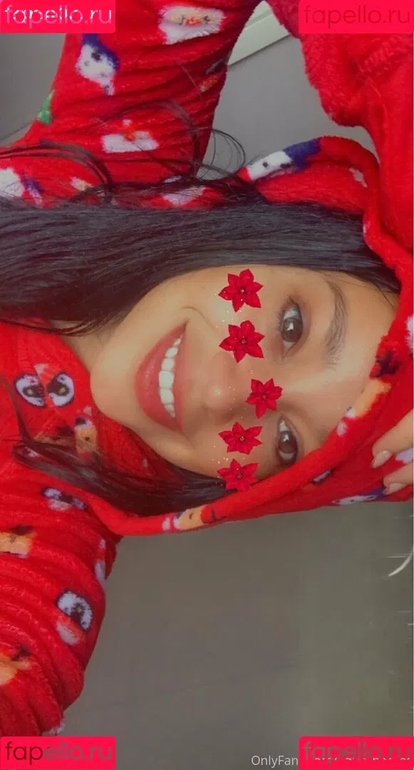 Abella Anderson Onlyfans Photo Gallery 