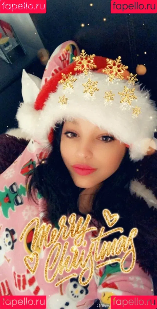 Abella Anderson Onlyfans Photo Gallery 