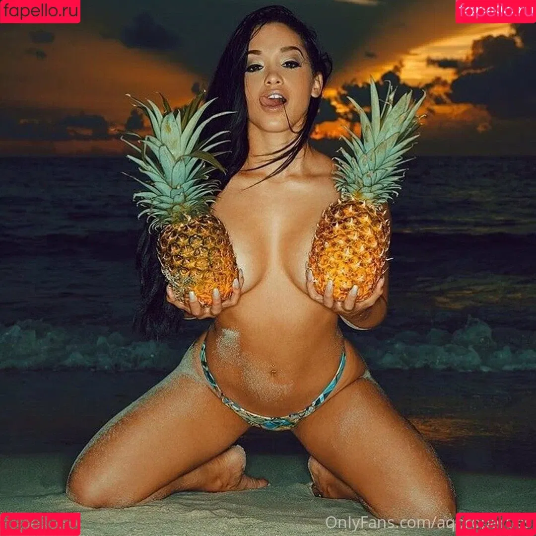 Abella Anderson Onlyfans Photo Gallery 