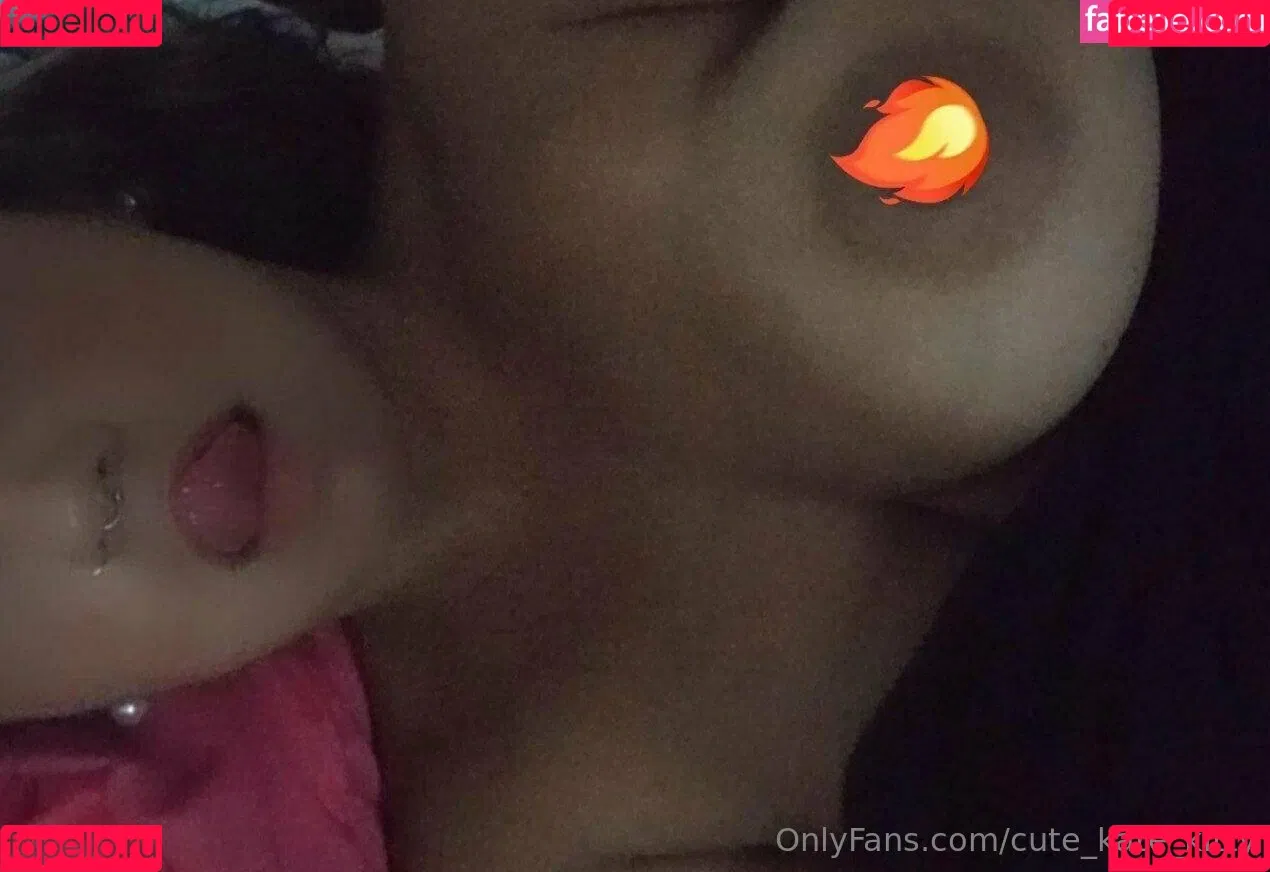 cute_kate_kitty Onlyfans Photo Gallery 