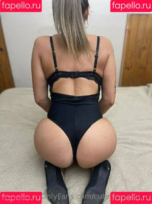 cute_kate_kitty Onlyfans Photo Gallery 