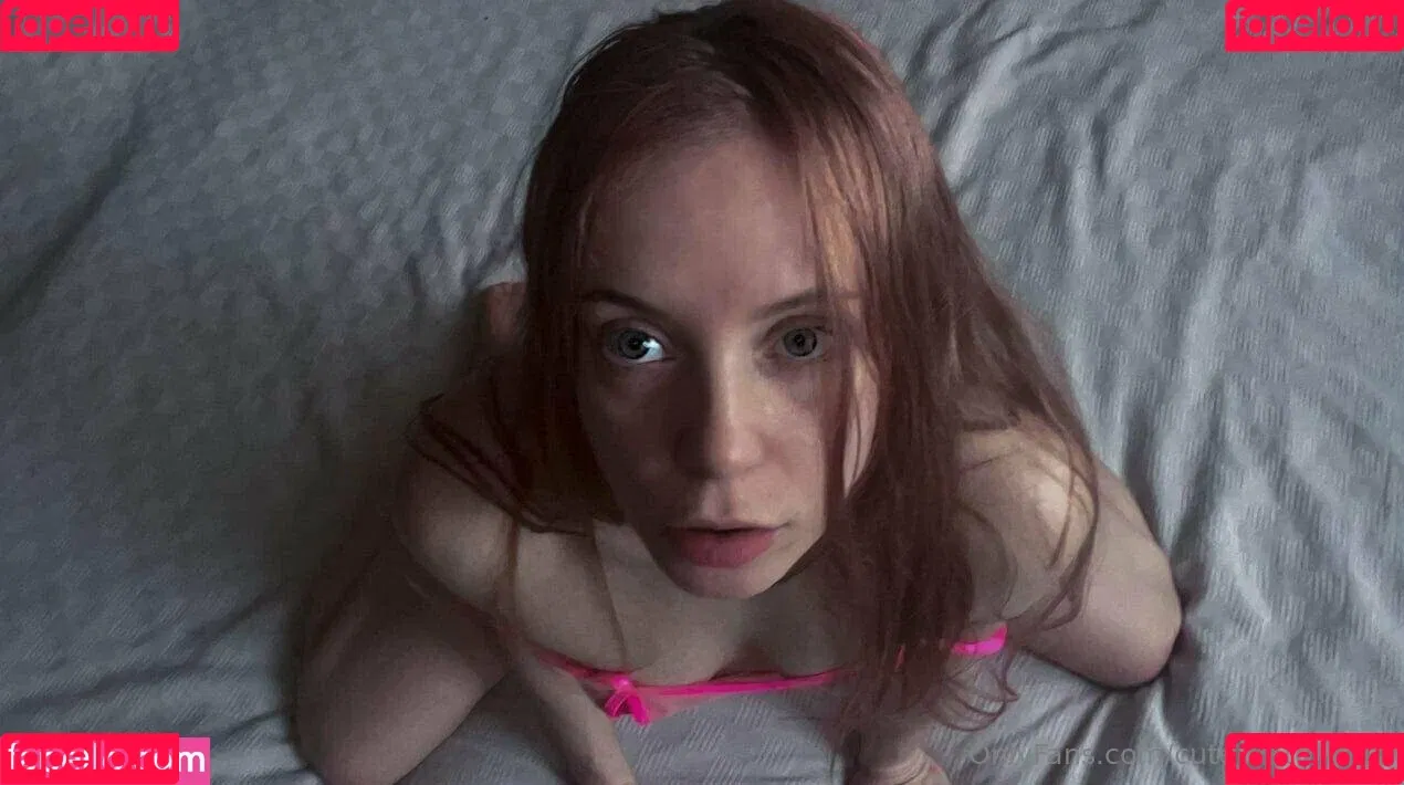 cute_kate_kitty Onlyfans Photo Gallery 