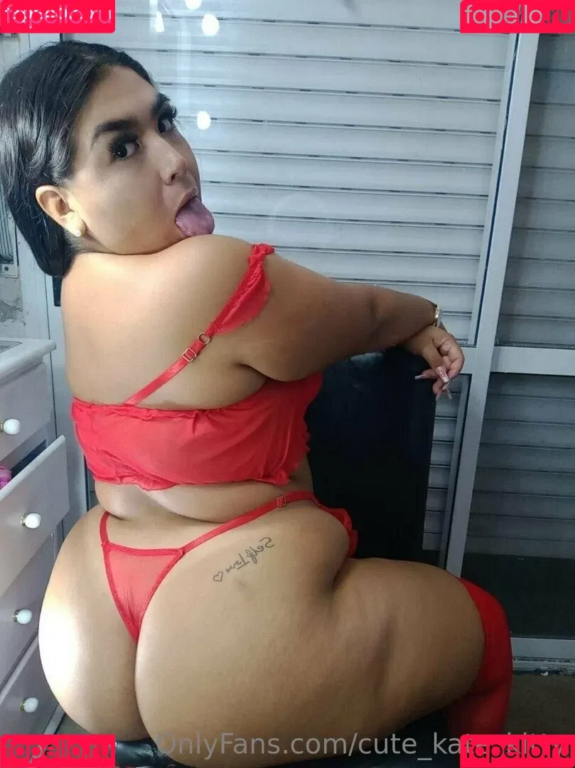 cute_kate_kitty Onlyfans Photo Gallery 