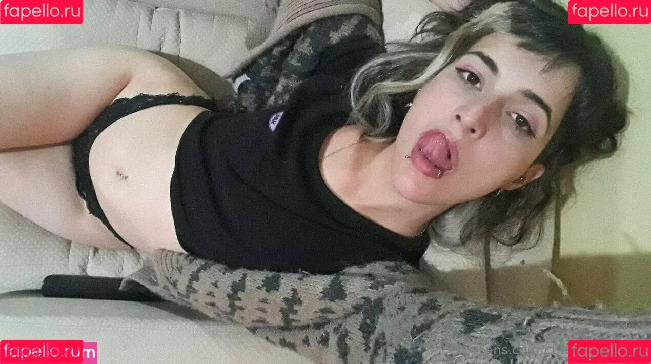 cute_kate_kitty Onlyfans Photo Gallery 