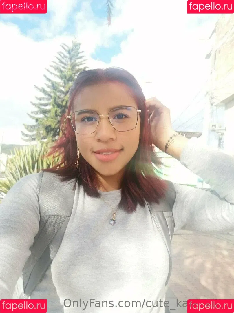 cute_kate_kitty Onlyfans Photo Gallery 