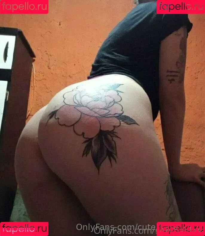 cute_kate_kitty Onlyfans Photo Gallery 