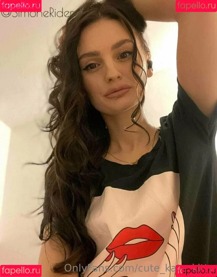 cute_kate_kitty Onlyfans Photo Gallery 