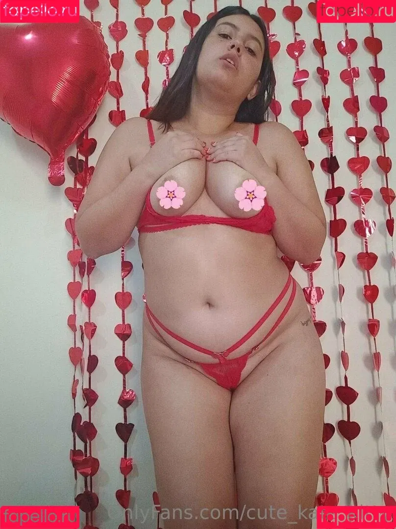 cute_kate_kitty Onlyfans Photo Gallery 