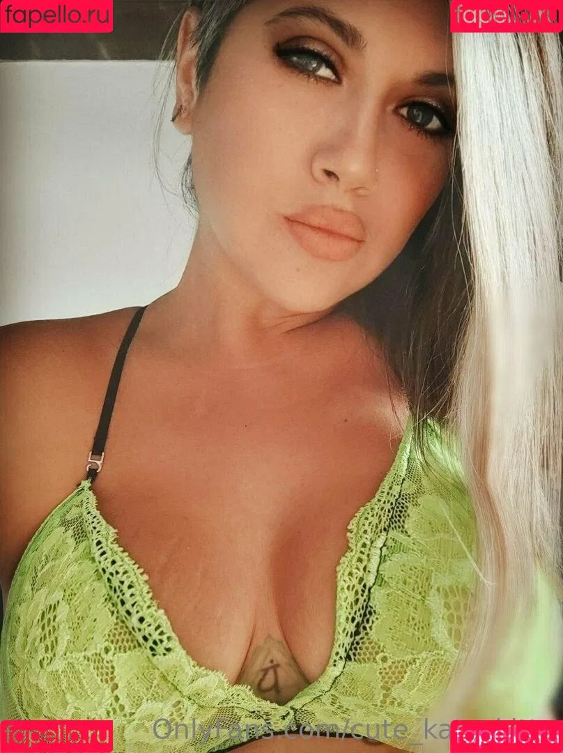 cute_kate_kitty Onlyfans Photo Gallery 