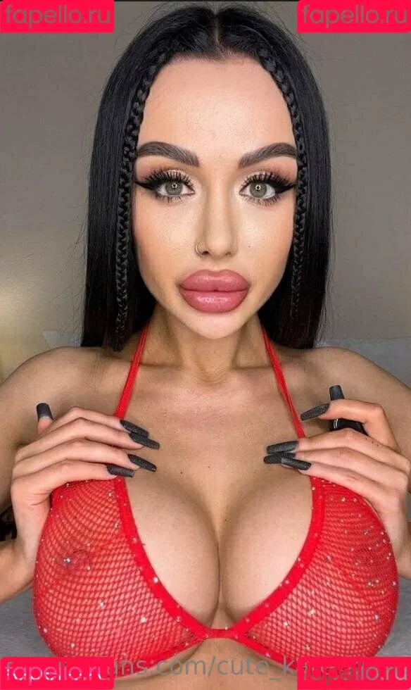 cute_kate_kitty Onlyfans Photo Gallery 