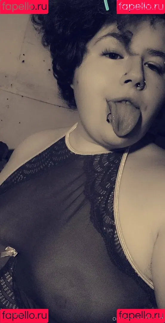 lanicat1 Onlyfans Photo Gallery 