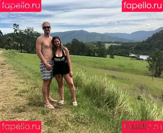 Wears_ren Onlyfans Photo Gallery 