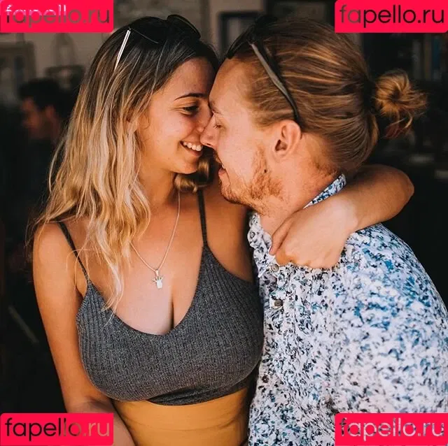 Wears_ren Onlyfans Photo Gallery 