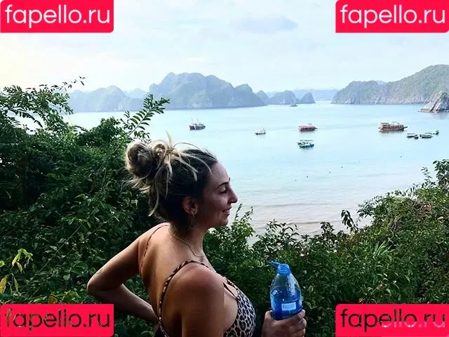 Wears_ren Onlyfans Photo Gallery 