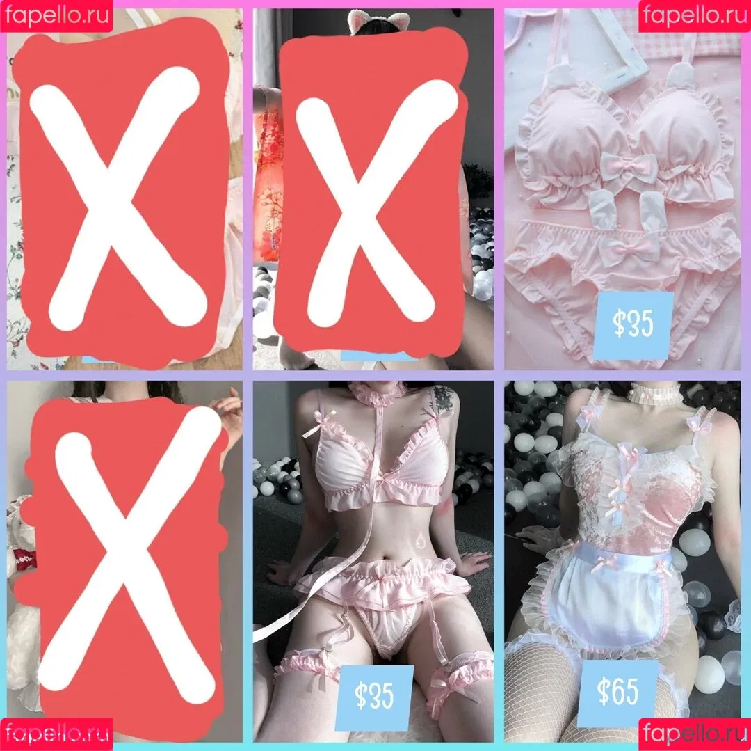 florajinora Onlyfans Photo Gallery 