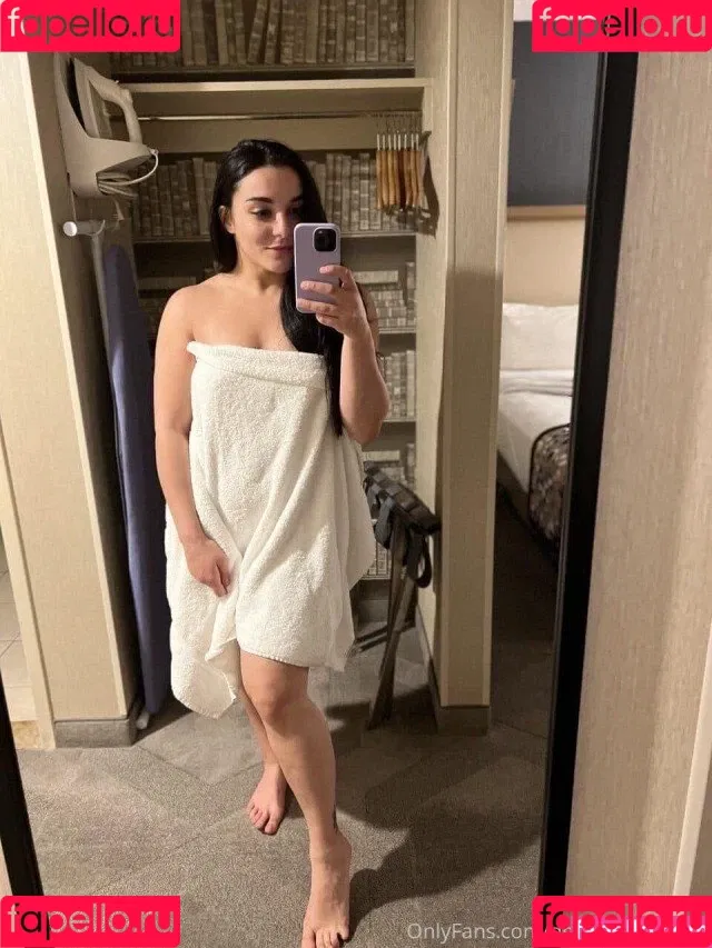 Deonna Purrazzo Onlyfans Photo Gallery 