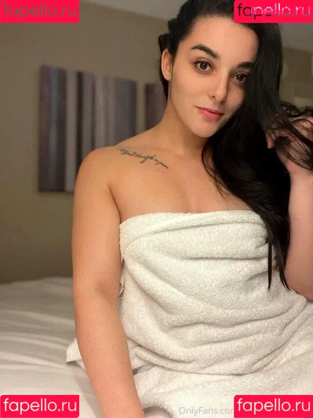 Deonna Purrazzo Onlyfans Photo Gallery 