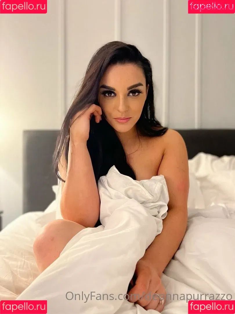 Deonna Purrazzo Onlyfans Photo Gallery 