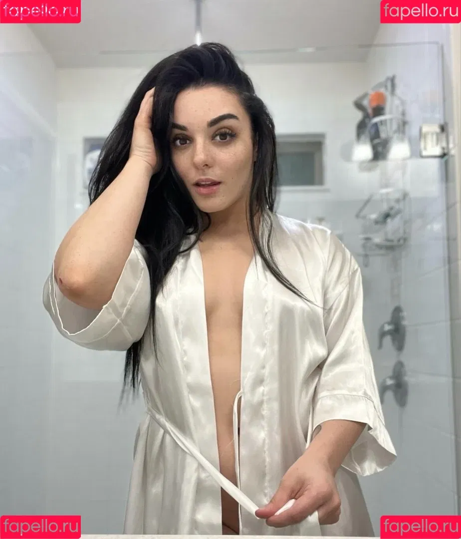 Deonna Purrazzo Onlyfans Photo Gallery 