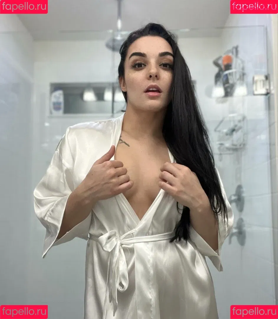 Deonna Purrazzo Onlyfans Photo Gallery 