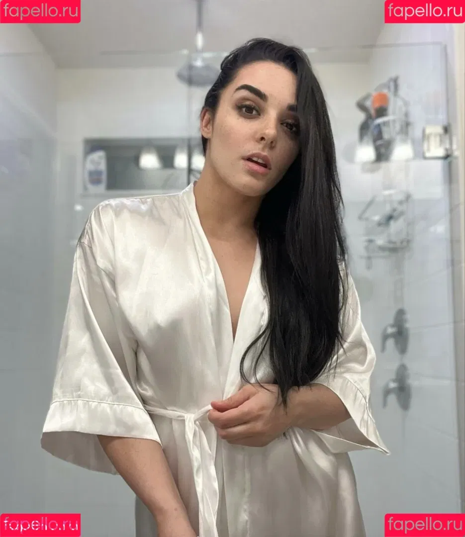 Deonna Purrazzo Onlyfans Photo Gallery 