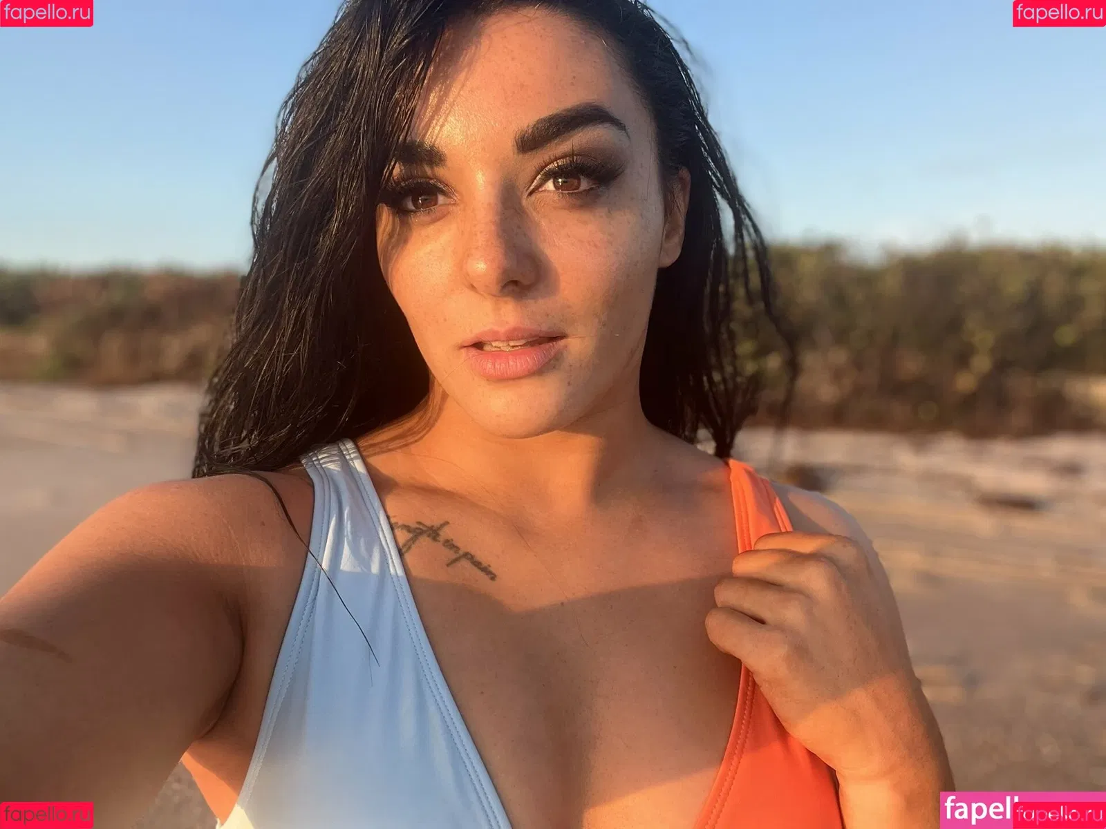 Deonna Purrazzo Onlyfans Photo Gallery 