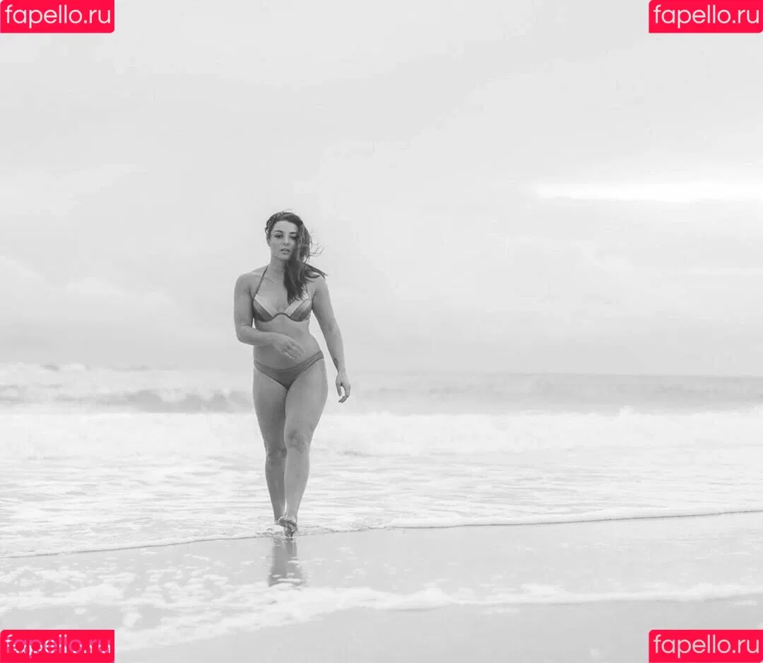 Deonna Purrazzo Onlyfans Photo Gallery 