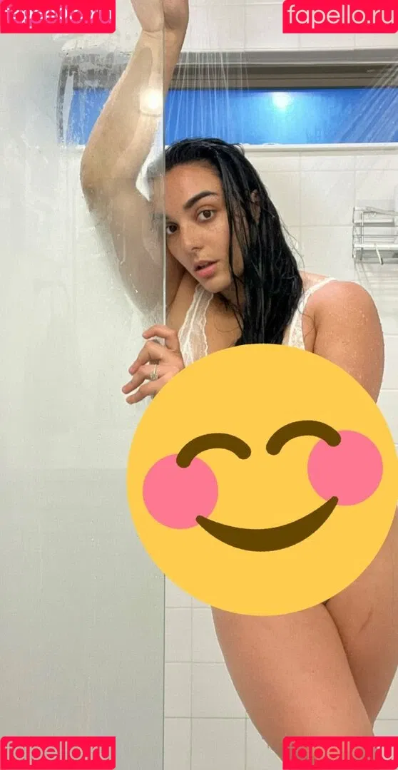 Deonna Purrazzo Onlyfans Photo Gallery 