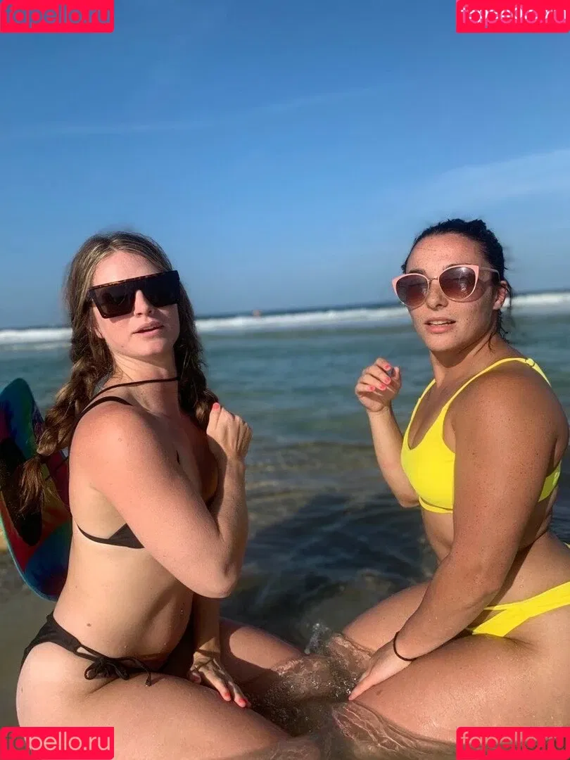Deonna Purrazzo Onlyfans Photo Gallery 