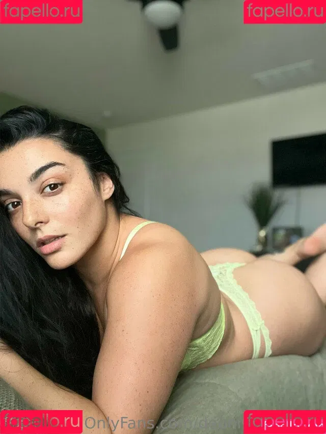 Deonna Purrazzo Onlyfans Photo Gallery 