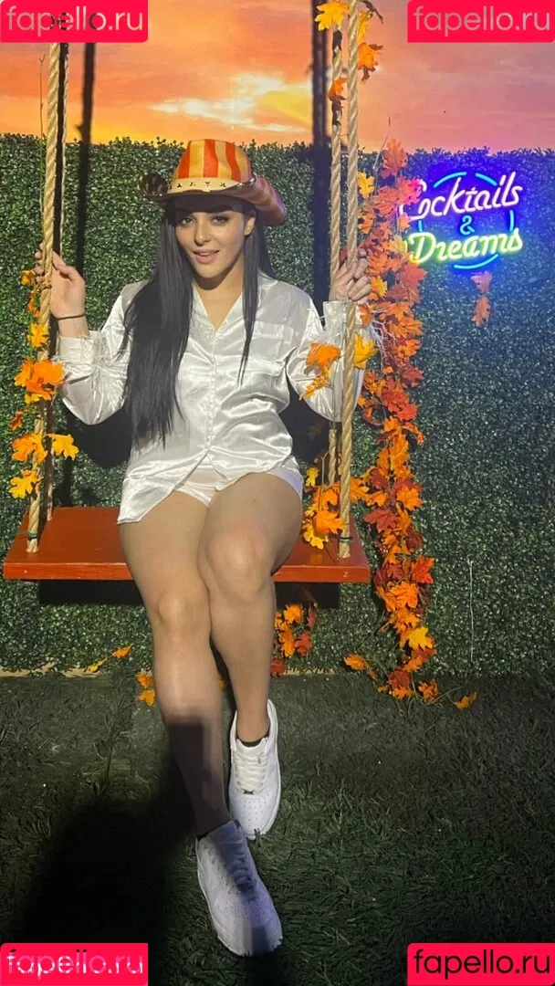 Deonna Purrazzo Onlyfans Photo Gallery 