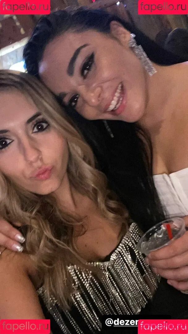 Deonna Purrazzo Onlyfans Photo Gallery 