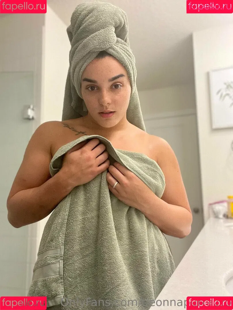 Deonna Purrazzo Onlyfans Photo Gallery 