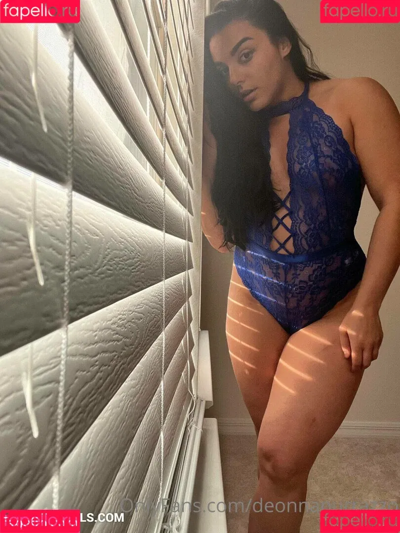 Deonna Purrazzo Onlyfans Photo Gallery 