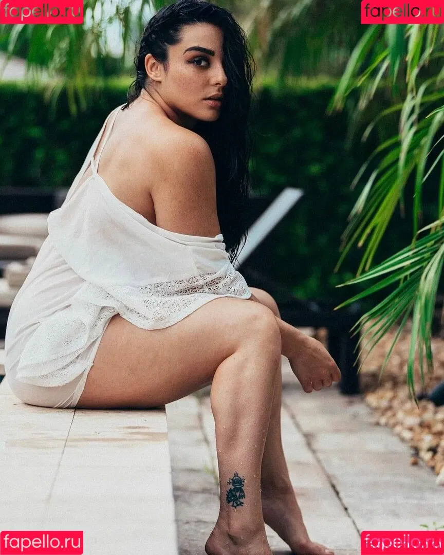 Deonna Purrazzo Onlyfans Photo Gallery 