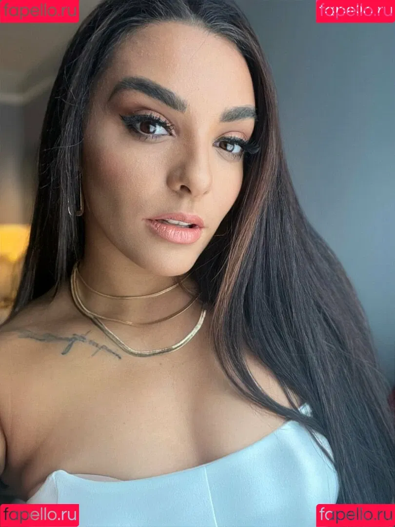 Deonna Purrazzo Onlyfans Photo Gallery 