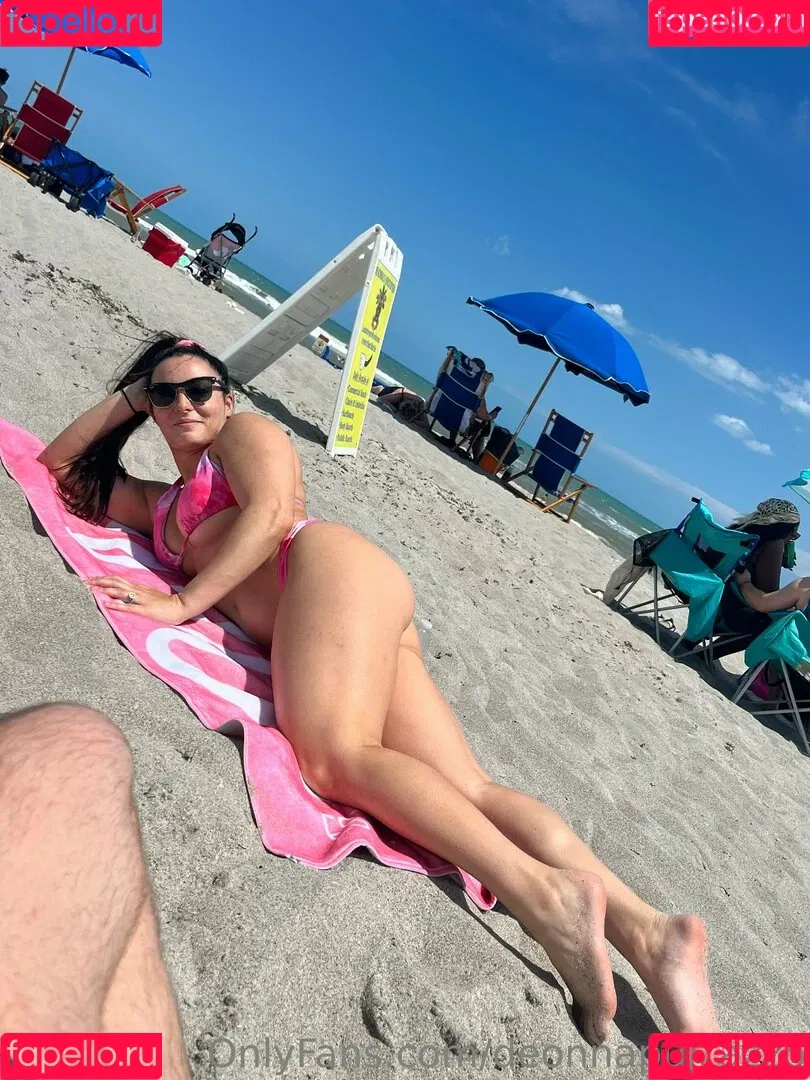 Deonna Purrazzo Onlyfans Photo Gallery 