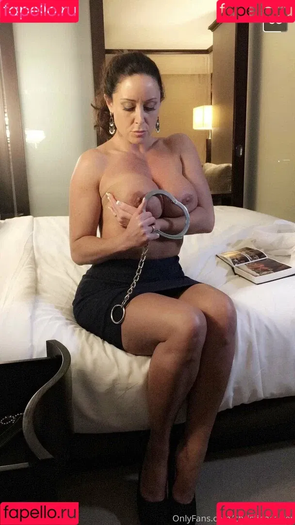 christinacarter Onlyfans Photo Gallery 