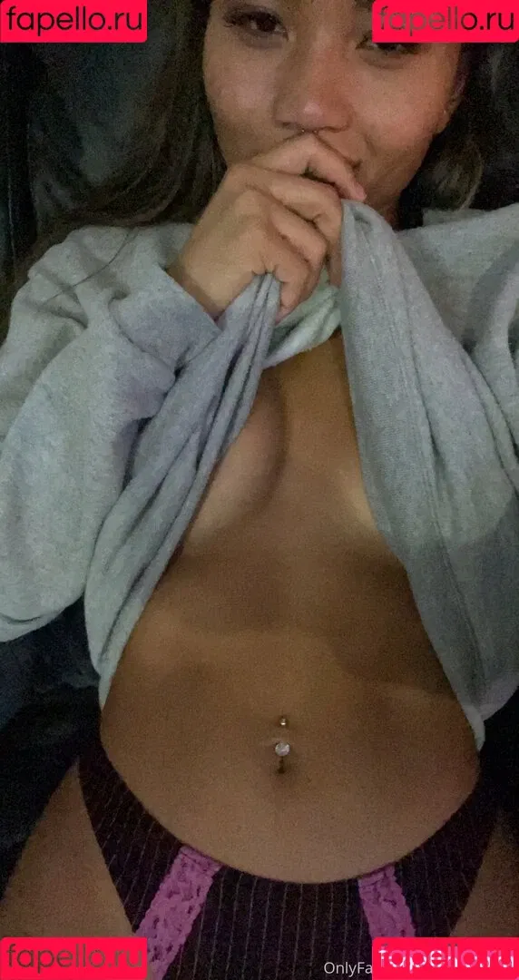 theavamariee Onlyfans Photo Gallery 