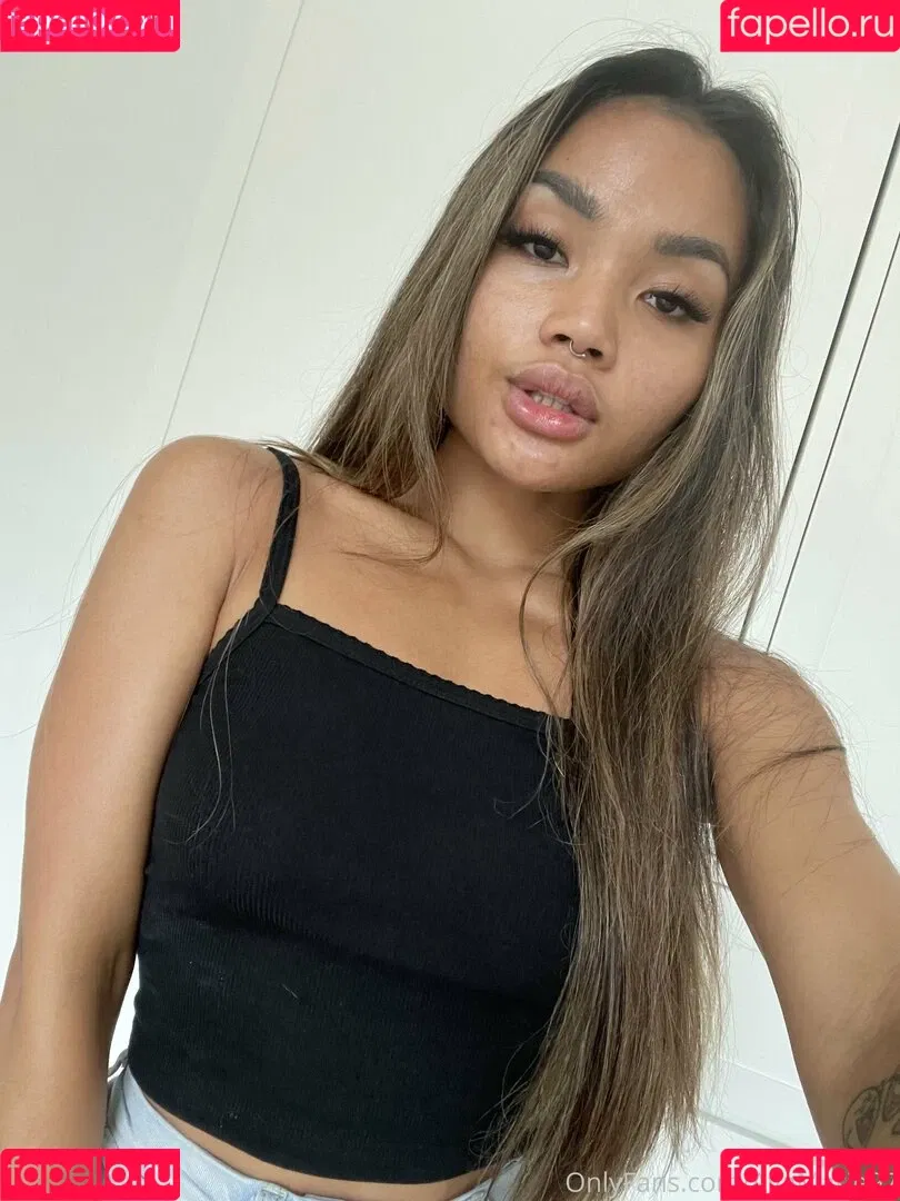 theavamariee Onlyfans Photo Gallery 