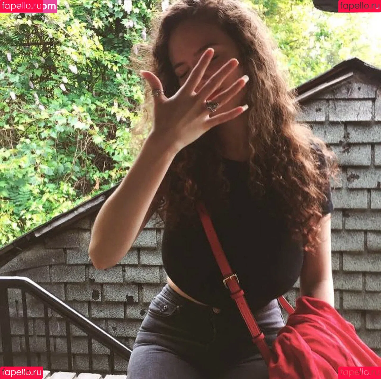 Laura Marie Onlyfans Photo Gallery 