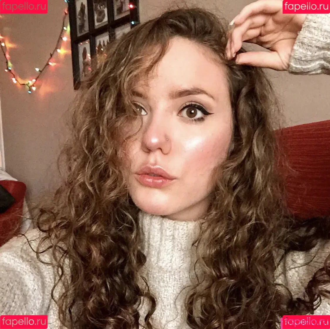 Laura Marie Onlyfans Photo Gallery 
