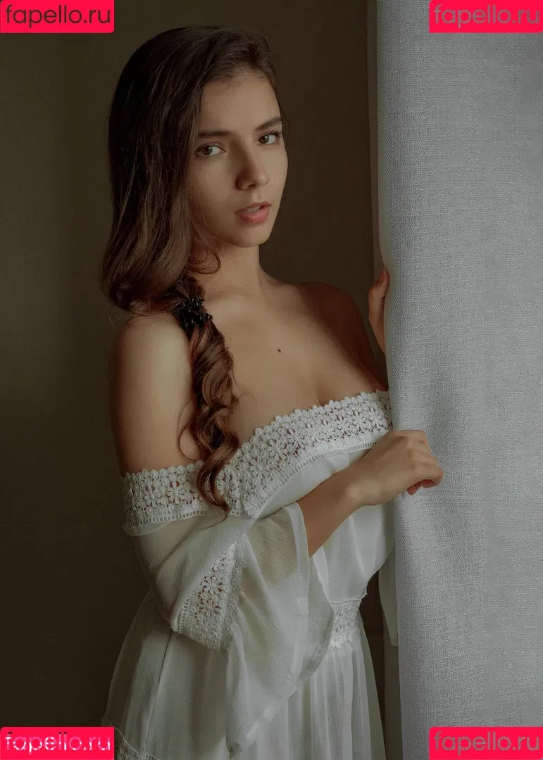 Catarinaxantunes Onlyfans Photo Gallery 