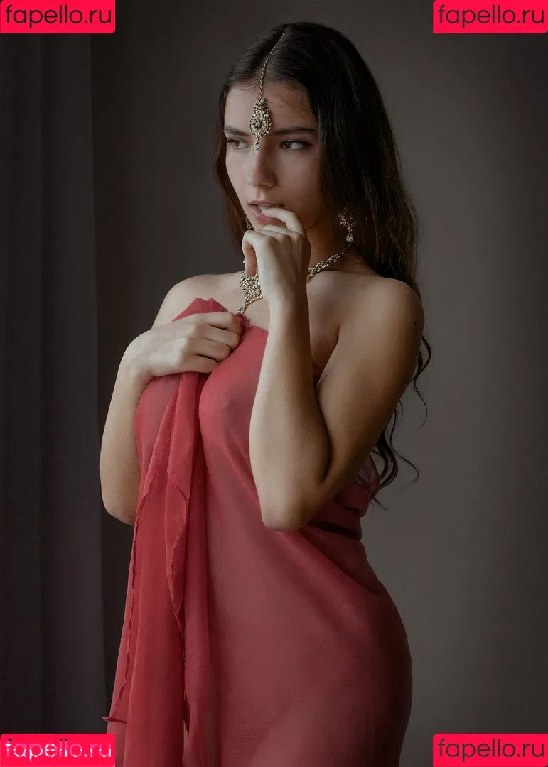 Catarinaxantunes Onlyfans Photo Gallery 