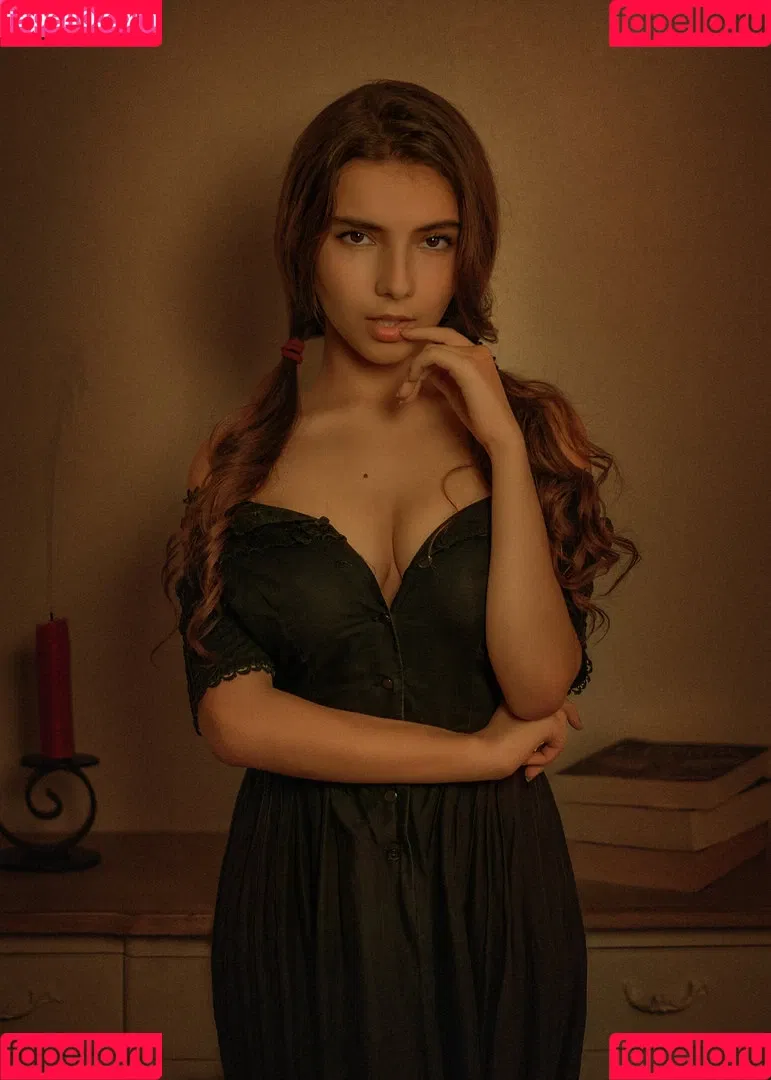 Catarinaxantunes Onlyfans Photo Gallery 